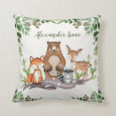 Search for bear face pillows For kids