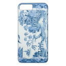 Search for pagoda iphone cases Blue