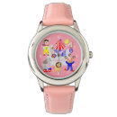 Recherche de animal de cirque accessoires Clown