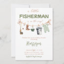 Search for fisherman invitations Clothesline
