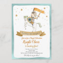 Recherche de knight birthday Pour tous
