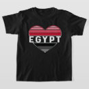 Recherche de egypt tshirts J'aime l'égypte