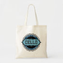 Search for cello bags Orchestra