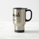 Search for bridemaids mugs Shower