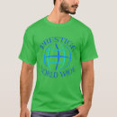Search for step brothers tshirts Cute