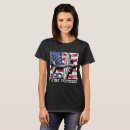 Search for army aviation hoodies Usa