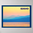Recherche de cyan posters Bleu