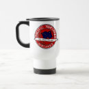 Search for cargo planes mugs Transport
