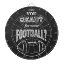 Recherche de football dartboards Sports