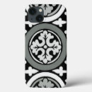 Search for flower designs ipad cases Floral