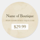 Search for plain gold stickers Classic