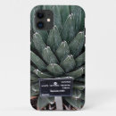 Search for victoria iphone cases Flowers