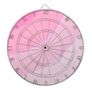 Recherche de noir rose jeux de fléchettes Moderne
