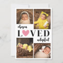 Recherche de collage de coeur Typographie