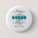 Search for boss day buttons Employee