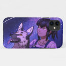 Search for stargazing iphone cases Space