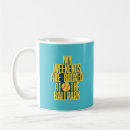 Search for softballs mugs Typography