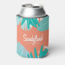 Search for hawaiian can coolers Leaves