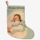 Search for angel christmas stockings Religious