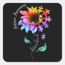 Search for teacher mom stickers Awareness