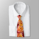 Search for florists ties Floral