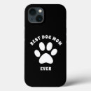 Search for dog mothers day iphone cases Puppy