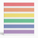 Search for gay pride binders Pattern