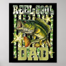 Recherche de super papa posters Drôle