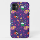 Search for joker iphone cases Hearts