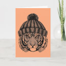Search for eyeglasses cards Zoo