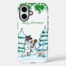Recherche de chat de noël iphone coques Chiot