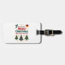 Search for christmas luggage tags Christmass