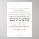 Search for fitzgerald posters Motivational