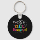 Search for i love julie keychains America