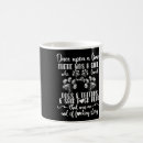 Search for really mugs Merry christmas