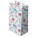 Search for dental gift bags Mouth