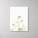 Search for flapper girl art June erica vess