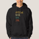 Recherche de 2016 pulls capuche Juin