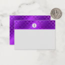 Search for fantasy horizontal note cards Sea