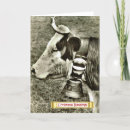 Search for railway christmas cards Vintage