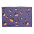 Search for halloween pillowcases Elegant