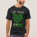 Search for safety green tshirts Self care techniques