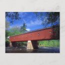Recherche de couverts cartes postales Ponts