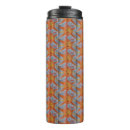 Search for sunshine travel mugs Sunny
