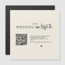 Search for photo enclosure cards Calligraphy