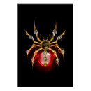 Recherche de araignée posters Steampunk