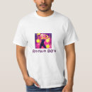 Search for glam tshirts Dance