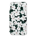 Search for black leather iphone cases Floral