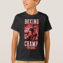Search for boxer tshirts Cool