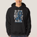 Search for grave hoodies Cute